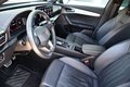 Daumennagel 14 - CUPRA Formentor VZ e-Hybrid  AHK Virtual Navi Kamera