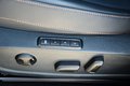 Daumennagel 15 - CUPRA Formentor VZ e-Hybrid  AHK Virtual Navi Kamera