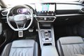Daumennagel 10 - CUPRA Formentor VZ e-Hybrid  AHK Virtual Navi Kamera
