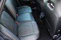 Daumennagel 16 - CUPRA Formentor VZ e-Hybrid  AHK Virtual Navi Kamera