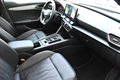 Daumennagel 9 - CUPRA Formentor VZ e-Hybrid  AHK Virtual Navi Kamera