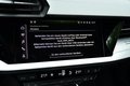 Thumbnail 16 - Audi A3 Sportback 35 TFSI S-Line advanced 1.Hand