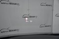 Thumbnail 13 - Audi A3 Sportback 35 TFSI S-Line advanced 1.Hand