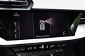 Thumbnail 15 - Audi A3 Sportback 35 TFSI S-Line advanced 1.Hand