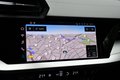 Thumbnail 14 - Audi A3 Sportback 35 TFSI S-Line advanced 1.Hand