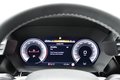 Thumbnail 12 - Audi A3 Sportback 35 TFSI S-Line advanced 1.Hand
