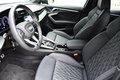 Thumbnail 17 - Audi A3 Sportback 35 TFSI S-Line advanced 1.Hand