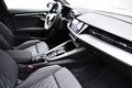 Thumbnail 10 - Audi A3 Sportback 35 TFSI S-Line advanced 1.Hand