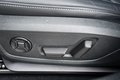 Thumbnail 18 - Audi A3 Sportback 35 TFSI S-Line advanced 1.Hand