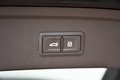 Thumbnail 8 - Audi A3 Sportback 35 TFSI S-Line advanced 1.Hand