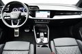 Thumbnail 11 - Audi A3 Sportback 35 TFSI S-Line advanced 1.Hand