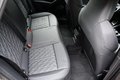 Thumbnail 19 - Audi A3 Sportback 35 TFSI S-Line advanced 1.Hand