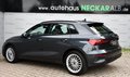 Thumbnail 5 - Audi A3 Sportback 35 TFSI S-Line advanced 1.Hand