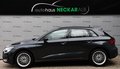Thumbnail 4 - Audi A3 Sportback 35 TFSI S-Line advanced 1.Hand