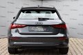 Thumbnail 6 - Audi A3 Sportback 35 TFSI S-Line advanced 1.Hand
