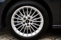 Thumbnail 20 - Audi A3 Sportback 35 TFSI S-Line advanced 1.Hand