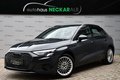 Thumbnail 3 - Audi A3 Sportback 35 TFSI S-Line advanced 1.Hand