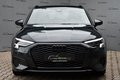 Thumbnail 2 - Audi A3 Sportback 35 TFSI S-Line advanced 1.Hand