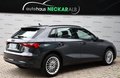 Thumbnail 9 - Audi A3 Sportback 35 TFSI S-Line advanced 1.Hand