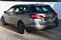 Thumbnail 8 - Opel Astra K Sports Tourer Opel 2020 Start/Stop
