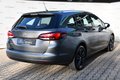 Thumbnail 5 - Opel Astra K Sports Tourer Opel 2020 Start/Stop