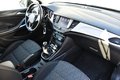 Thumbnail 11 - Opel Astra K Sports Tourer Opel 2020 Start/Stop
