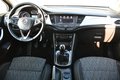 Thumbnail 12 - Opel Astra K Sports Tourer Opel 2020 Start/Stop