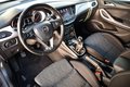 Thumbnail 13 - Opel Astra K Sports Tourer Opel 2020 Start/Stop