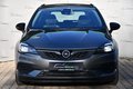 Thumbnail 2 - Opel Astra K Sports Tourer Opel 2020 Start/Stop