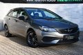Thumbnail 15 - Opel Astra K Sports Tourer Opel 2020 Start/Stop