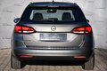 Thumbnail 6 - Opel Astra K Sports Tourer Opel 2020 Start/Stop
