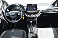 Daumennagel 11 - Ford Fiesta Cool & Connect Automatik Tempomat CarPlay