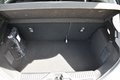 Daumennagel 7 - Ford Fiesta Cool & Connect Automatik Tempomat CarPlay