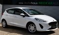 Daumennagel 1 - Ford Fiesta Cool & Connect Automatik Tempomat CarPlay