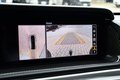 Daumennagel 11 - Mercedes-Benz G 63 AMG  Kamera Navi Virtual AHK Schiebedach