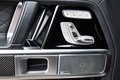 Daumennagel 12 - Mercedes-Benz G 63 AMG  Kamera Navi Virtual AHK Schiebedach
