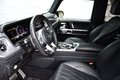 Daumennagel 13 - Mercedes-Benz G 63 AMG  Kamera Navi Virtual AHK Schiebedach