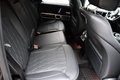 Daumennagel 14 - Mercedes-Benz G 63 AMG  Kamera Navi Virtual AHK Schiebedach