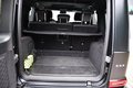 Daumennagel 7 - Mercedes-Benz G 63 AMG  Kamera Navi Virtual AHK Schiebedach