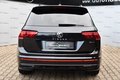 Thumbnail 4 - Volkswagen Tiguan R-Line 4Motion Virtual Navi Kamera CarPlay