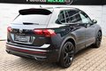 Thumbnail 6 - Volkswagen Tiguan R-Line 4Motion Virtual Navi Kamera CarPlay