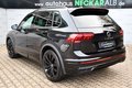 Thumbnail 9 - Volkswagen Tiguan R-Line 4Motion Virtual Navi Kamera CarPlay