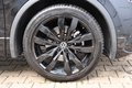 Thumbnail 14 - Volkswagen Tiguan R-Line 4Motion Virtual Navi Kamera CarPlay