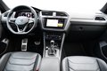 Thumbnail 11 - Volkswagen Tiguan R-Line 4Motion Virtual Navi Kamera CarPlay