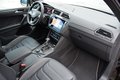 Thumbnail 10 - Volkswagen Tiguan R-Line 4Motion Virtual Navi Kamera CarPlay