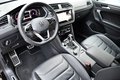 Thumbnail 12 - Volkswagen Tiguan R-Line 4Motion Virtual Navi Kamera CarPlay