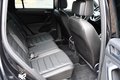 Thumbnail 13 - Volkswagen Tiguan R-Line 4Motion Virtual Navi Kamera CarPlay