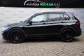 Thumbnail 5 - Volkswagen Tiguan R-Line 4Motion Virtual Navi Kamera CarPlay