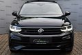 Thumbnail 2 - Volkswagen Tiguan R-Line 4Motion Virtual Navi Kamera CarPlay