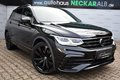 Thumbnail 1 - Volkswagen Tiguan R-Line 4Motion Virtual Navi Kamera CarPlay